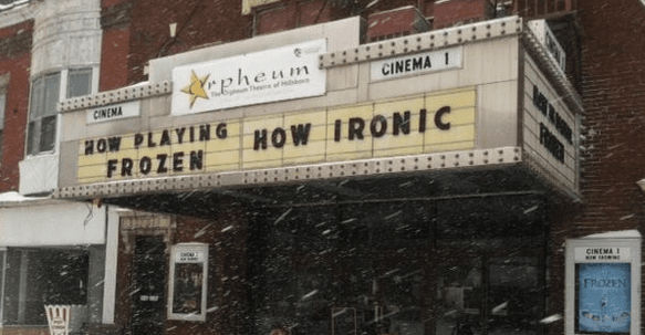 l-photo-u1?w=650&q=60&fm=pjpg&fit=crop&c