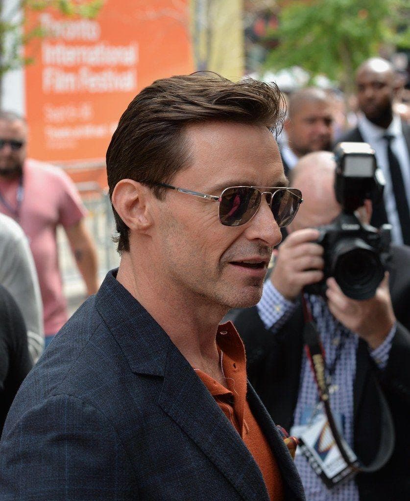 Awkward Stories of Things That Happened on Set