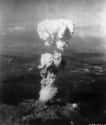 Man Survives Atomic Blasts At Both Hiroshima And Nagasaki on Random Eeriest Coincidences Throughout History