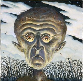 Resultado de imagem para Melonheads