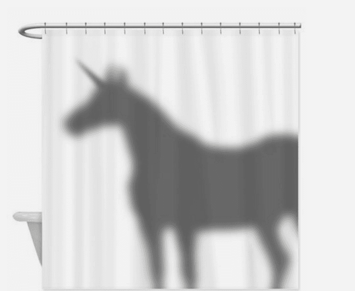 25 Funny Shower Curtains That Will Make You Smile