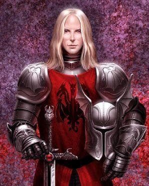 Блэкфайра. Мейлис блэкфайр. Бринден риверс. Эйгон блэкфайр. Блэкфайра.