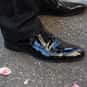 Get Your Shoes Shined is listed (or ranked) 30 on the list The Best Ways to Pass Time at the Airport