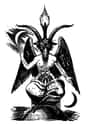 Satanism Advocates Freedom of Religion and Separation of Church and State on Random Things You Never Knew About Satanism