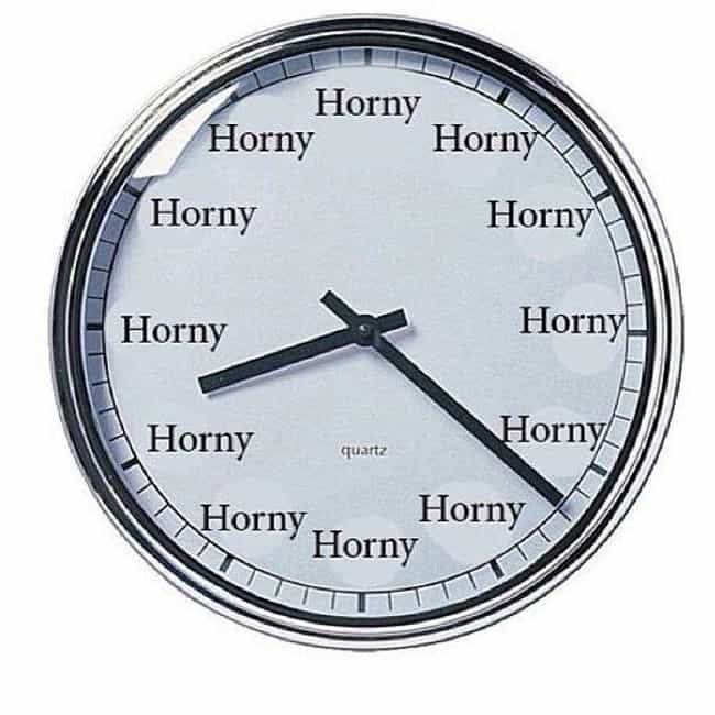 29 Funny Clocks That Are Set To Lol Oclock Cool Dump