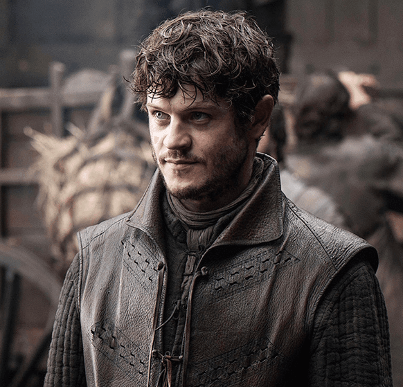 Рамси болтон. Рамси в книге. Рамси болтон. Рамси болтон. Рамси болтон.