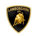 Lamborghini on Random Best Vehicle Brands And Car Manufacturers Currently
