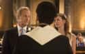 Contempt on Random Best Wedding Scenes in TV History