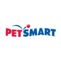 Petsmart on Random Best Retail Companies to Work For