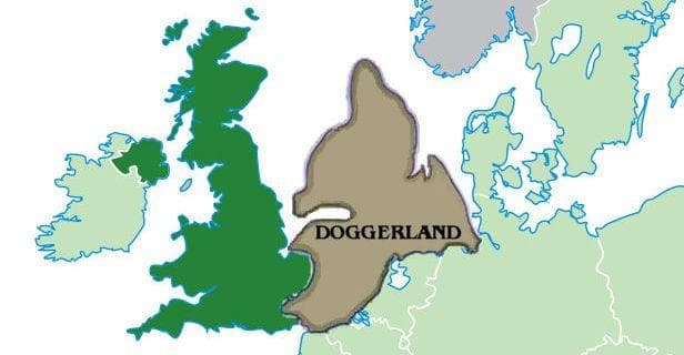 The Most Historically Important Land Bridges