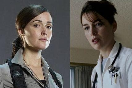 The Biggest Plot Holes in the X-Men Movies