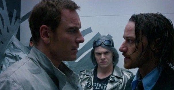 The Biggest Plot Holes In The X Men Movies