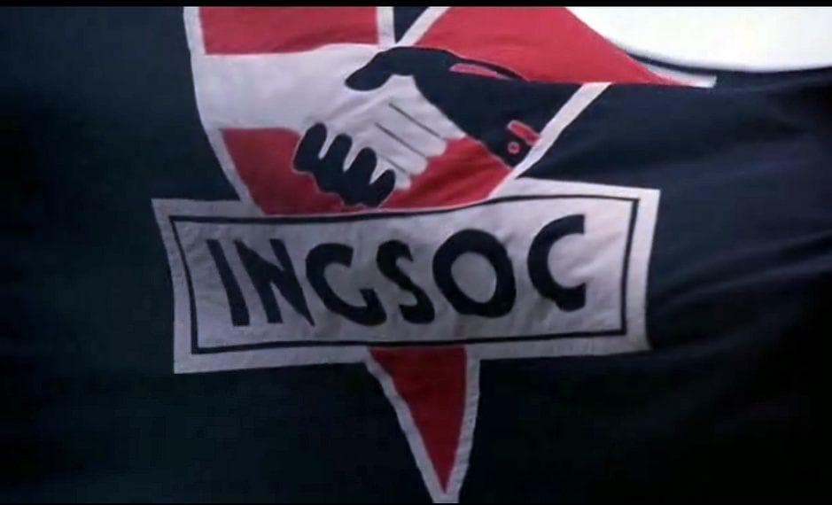 Bunbury Australia hookup