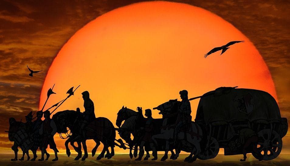 Surprising Facts You Didn't Know About Traffic