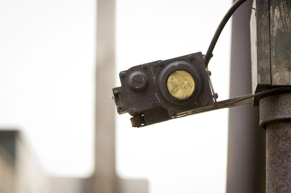 Insane Things People Were Busted For In Dressing Rooms