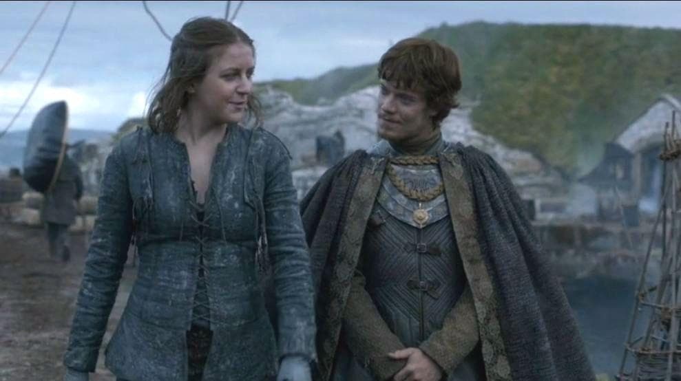 Теон грейджой. Яра грейджой и теон грейджой. Теон грейджой. Теона плен. Яра грейджой и теон грейджой.