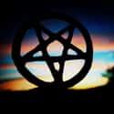 The Pentagram Isn't Evil - but It Is Powerful on Random Facts About Being Wiccan