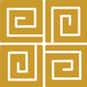 www.RugExpedition.com is listed (or ranked) 1 on the list Discount Rugs Websites