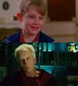 Kevin Grew Up to Be the Killer From Saw on Random Home Alone Fan Theories That Are Really Fun to Think About