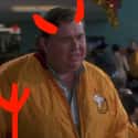 Gus Polinski Is a Devil on Random Home Alone Fan Theories That Are Really Fun to Think About
