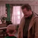 Peter McCallister Was Training Secret Agents for a Secret Government Program on Random Home Alone Fan Theories That Are Really Fun to Think About