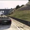 You’re Never Driving Over the Speed Limit on Random Grand Theft Auto Fan Theories That'll Blow Your Mind
