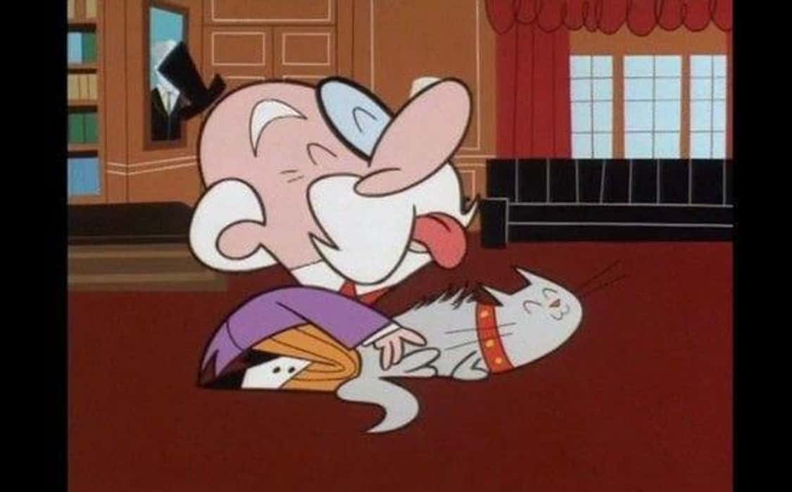 the-mayor-licking-a-kitty-cat-photo-u1
