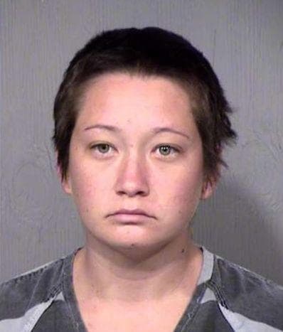 Worst Person of the Week (May 30-June 5)