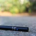 E-Cig Bursts In A Teen's Hand on Random Vaping Horror Stories That Will Make You Think Twice About Vape Pens