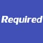 Required.co.in is listed (or ranked) 6 on the list The Best Microworker Alternatives
