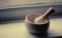 The Mortar and Pestle on Random Most Historically Important Food Innovations