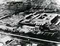 Unit 731 on Random Horrific Japanese Crimes In WWII That History Forgot
