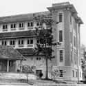 The Alexandra Hospital Massacre on Random Horrific Japanese Crimes In WWII That History Forgot