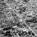 The Rape Of Manila on Random Horrific Japanese Crimes In WWII That History Forgot