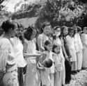 Port Blair Massacres on Random Horrific Japanese Crimes In WWII That History Forgot