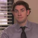 The Office Is Written By Jim Halpert on Random Insane Fan Theories About ' The Office' That'll Blow Your Mind