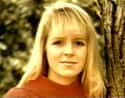 The Murder Of Angela Cummings on Random 'Unsolved Mysteries': Where Are They Now?
