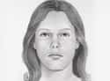 Dana Point Jane Doe on Random 'Unsolved Mysteries': Where Are They Now?