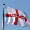 The English: Odd Ones Out on Random Crazy Facts About Britain Before Christianity