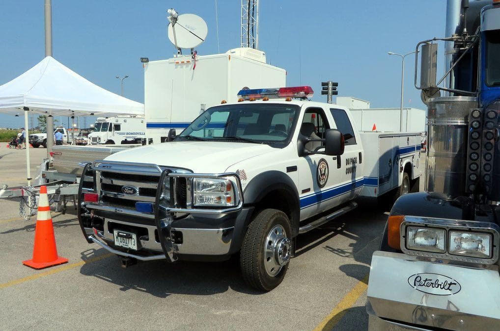 The Human Factors and Behavioral Sciences Division