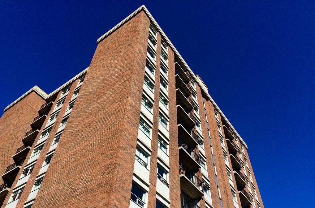 The Office of General Counsel