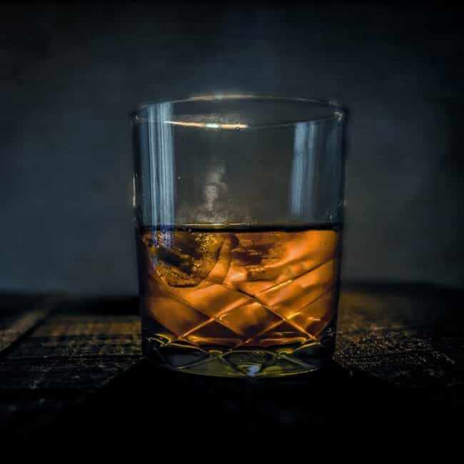 17 Things You Didn T Know About Southern Comfort