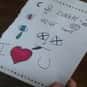 Charlie's Illiteracy is listed (or ranked) 1 on the list The Funniest Running Jokes on It's Always Sunny