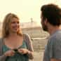 Charlie Loving the Waitress is listed (or ranked) 21 on the list The Funniest Running Jokes on It's Always Sunny