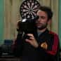 The Videotape is listed (or ranked) 29 on the list The Funniest Running Jokes on It's Always Sunny