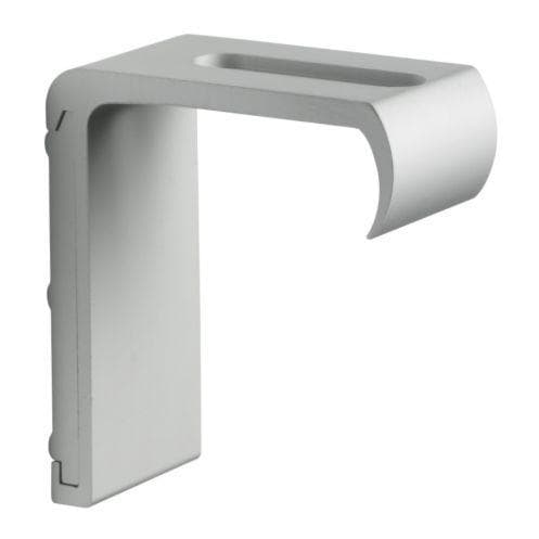 The Real Meanings Behind the Funniest IKEA Names