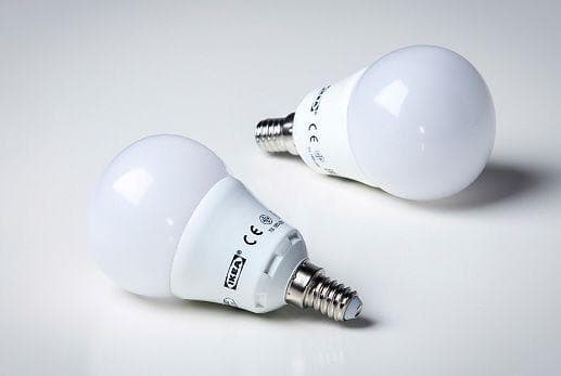 The Real Meanings Behind The Funniest Ikea Names