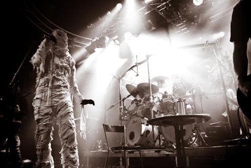 Металл 2007 года. Композит шлифованный алюминий. Дискография мэйхем. Металл 2007 года. Полированная нержавейка текстура.