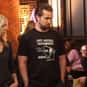 Mac: Man of Many Shirts is listed (or ranked) 28 on the list The Funniest Running Jokes on It's Always Sunny