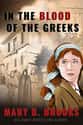 In the Blood of the Greeks on Random Best LGBTQ+ Comic Books